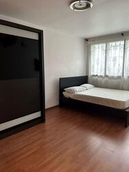 Blk 114 Ho Ching Road (Jurong West), HDB 3 Rooms #566468851